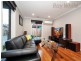 53A Geoffrey Drive, Kilsyth VIC 3137