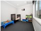 53A Geoffrey Drive, Kilsyth VIC 3137