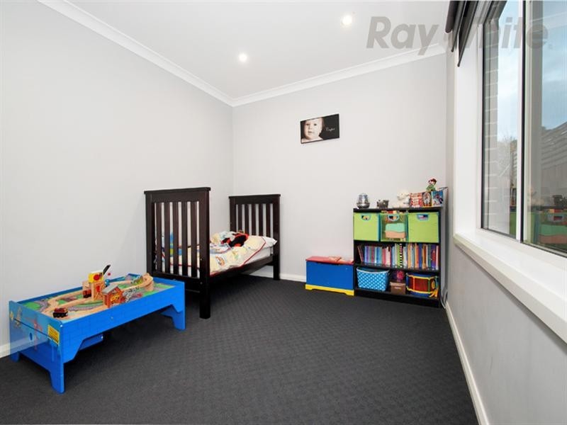 53A Geoffrey Drive, Kilsyth VIC 3137