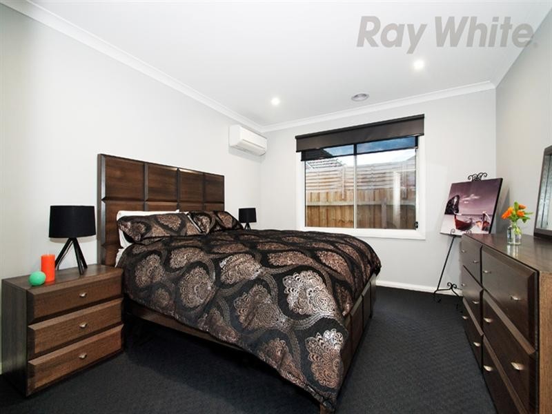 53A Geoffrey Drive, Kilsyth VIC 3137