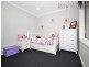 53A Geoffrey Drive, Kilsyth VIC 3137