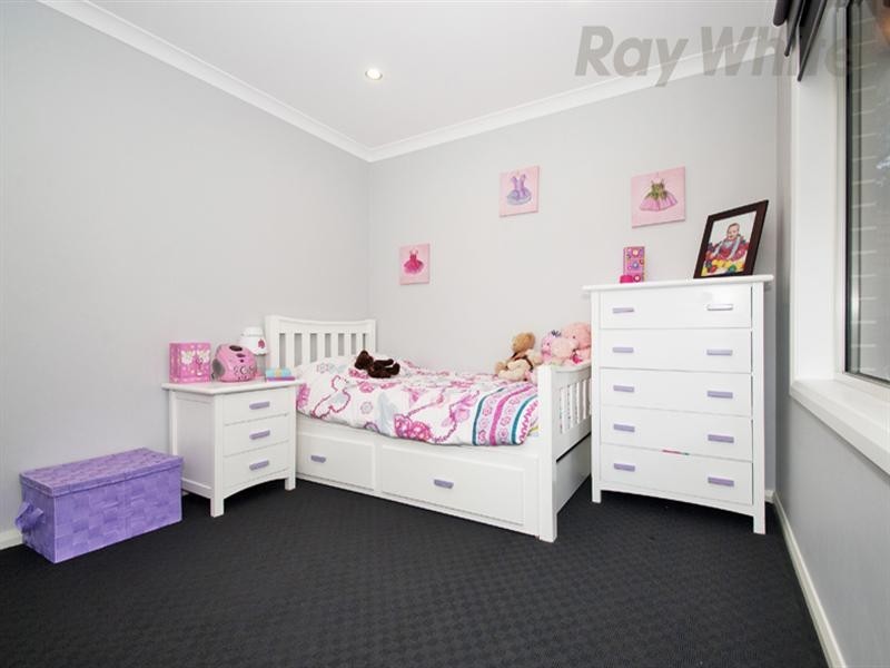 53A Geoffrey Drive, Kilsyth VIC 3137