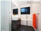 53A Geoffrey Drive, Kilsyth VIC 3137