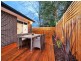 53A Geoffrey Drive, Kilsyth VIC 3137
