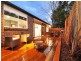 53A Geoffrey Drive, Kilsyth VIC 3137