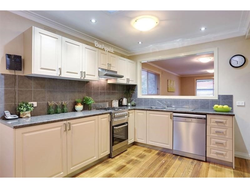 260 Maroondah Highway, Croydon VIC 3136