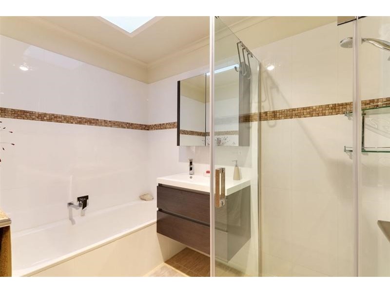 260 Maroondah Highway, Croydon VIC 3136