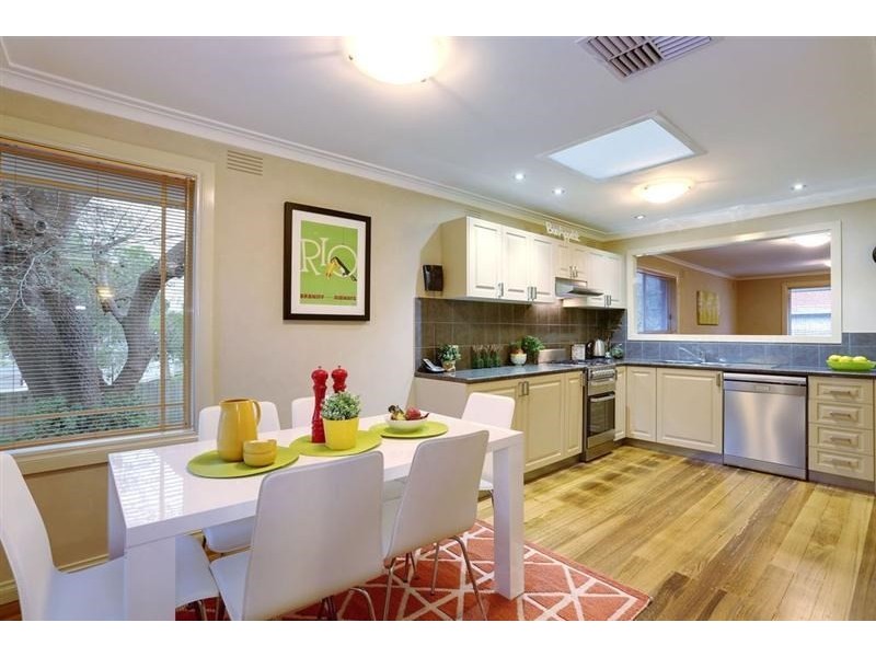 260 Maroondah Highway, Croydon VIC 3136