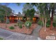 4 ATUNGA Court, Heathmont VIC 3135