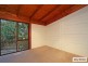 4 ATUNGA Court, Heathmont VIC 3135