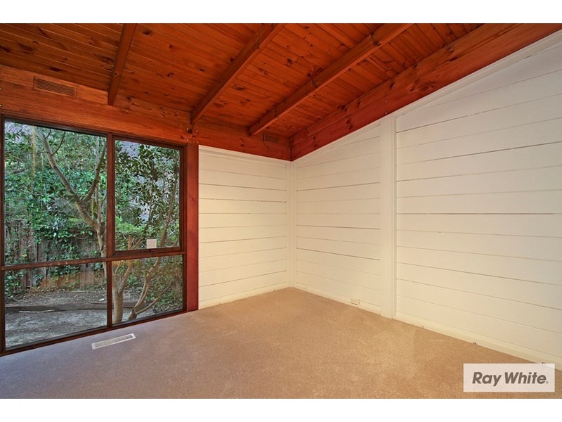 4 ATUNGA Court, Heathmont VIC 3135