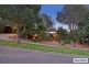 4 ATUNGA Court, Heathmont VIC 3135