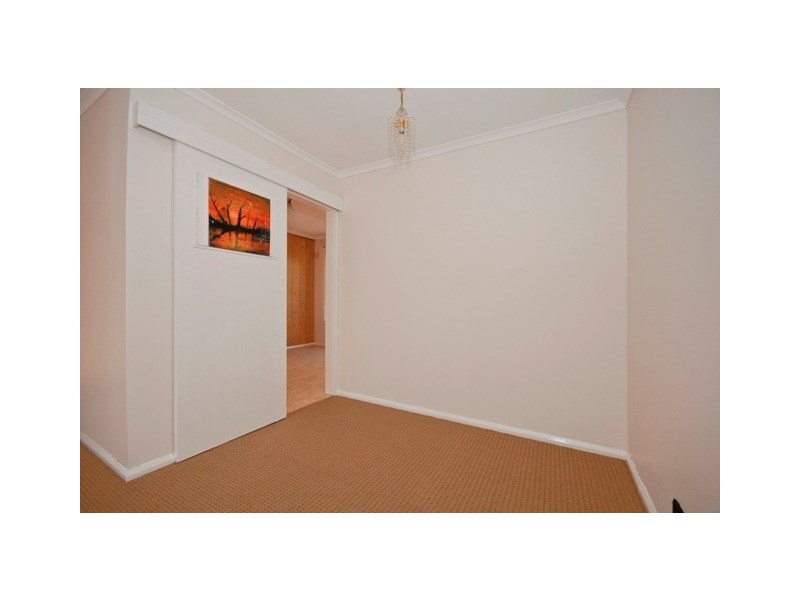 37 Leeanne Crescent, Croydon VIC 3136