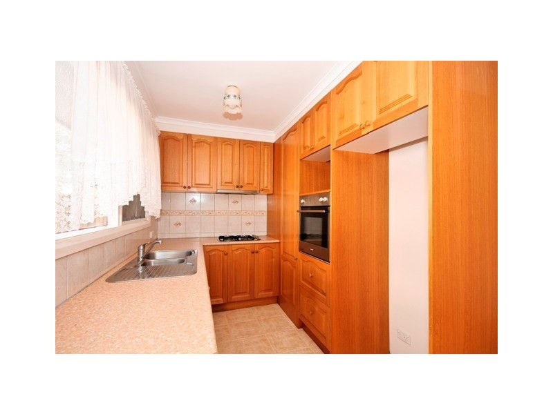 37 Leeanne Crescent, Croydon VIC 3136