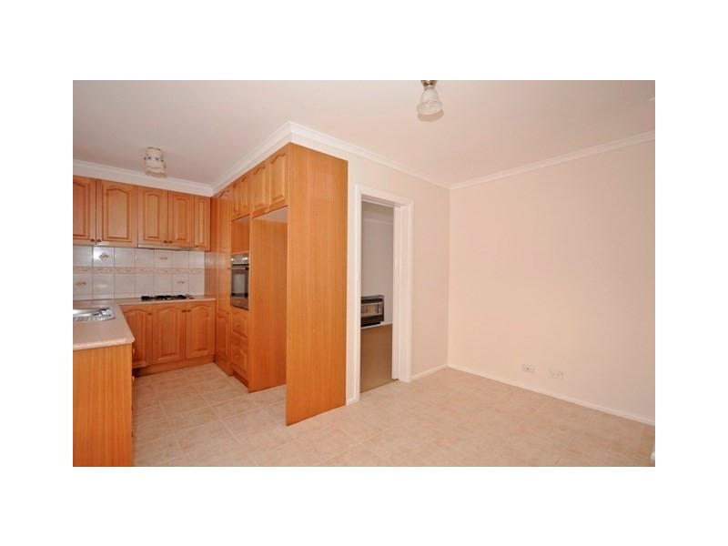 37 Leeanne Crescent, Croydon VIC 3136