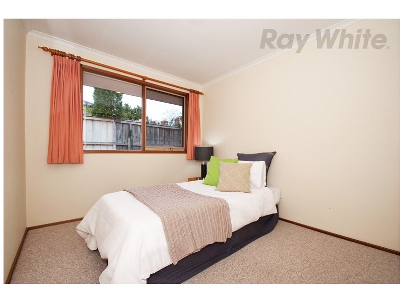 5 GREENRIDGE Court, Chirnside Park VIC 3116