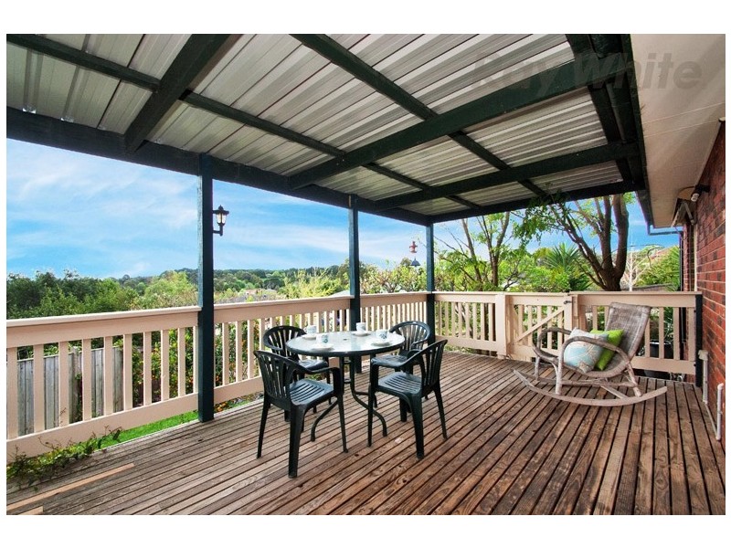 5 GREENRIDGE Court, Chirnside Park VIC 3116