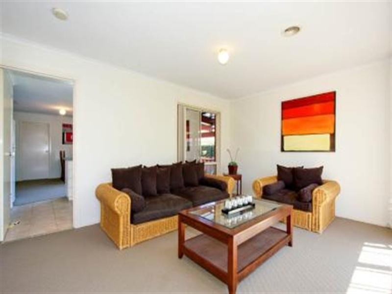 5/40-42 Pitt Street, Ringwood VIC 3134