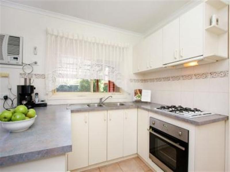 5/40-42 Pitt Street, Ringwood VIC 3134