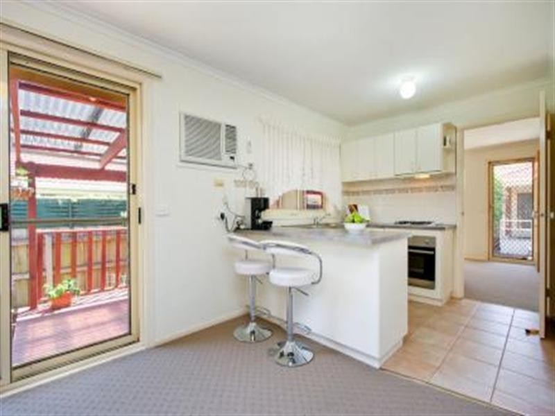 5/40-42 Pitt Street, Ringwood VIC 3134