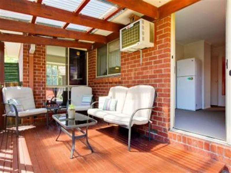 5/40-42 Pitt Street, Ringwood VIC 3134