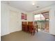5/40-42 Pitt Street, Ringwood VIC 3134