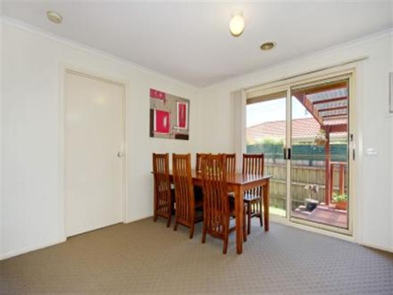 5/40-42 Pitt Street, Ringwood VIC 3134