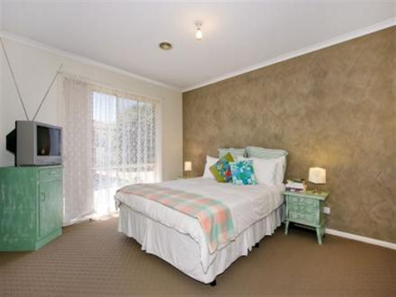 5/40-42 Pitt Street, Ringwood VIC 3134