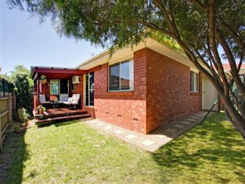 5/40-42 Pitt Street, Ringwood VIC 3134