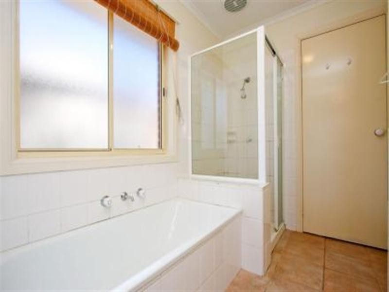 5/40-42 Pitt Street, Ringwood VIC 3134