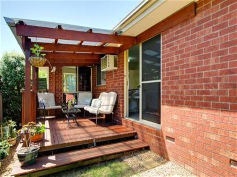 5/40-42 Pitt Street, Ringwood VIC 3134