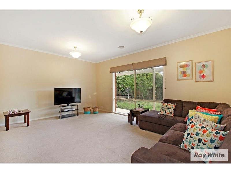 7 GLENVIEW Court, Croydon North VIC 3136