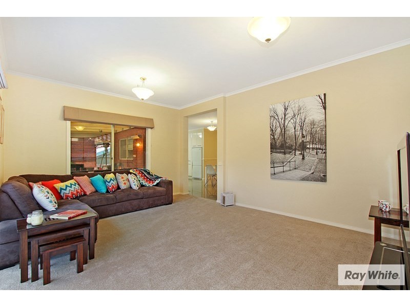 7 GLENVIEW Court, Croydon North VIC 3136