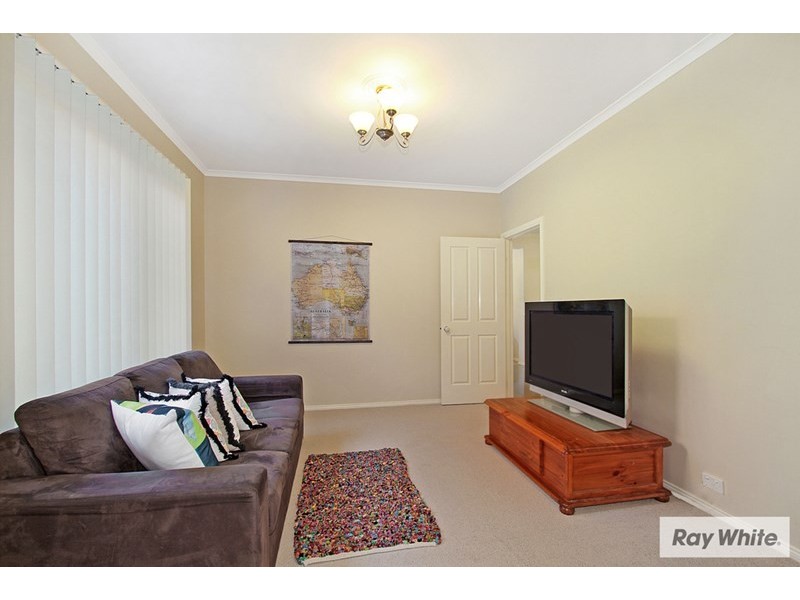 7 GLENVIEW Court, Croydon North VIC 3136