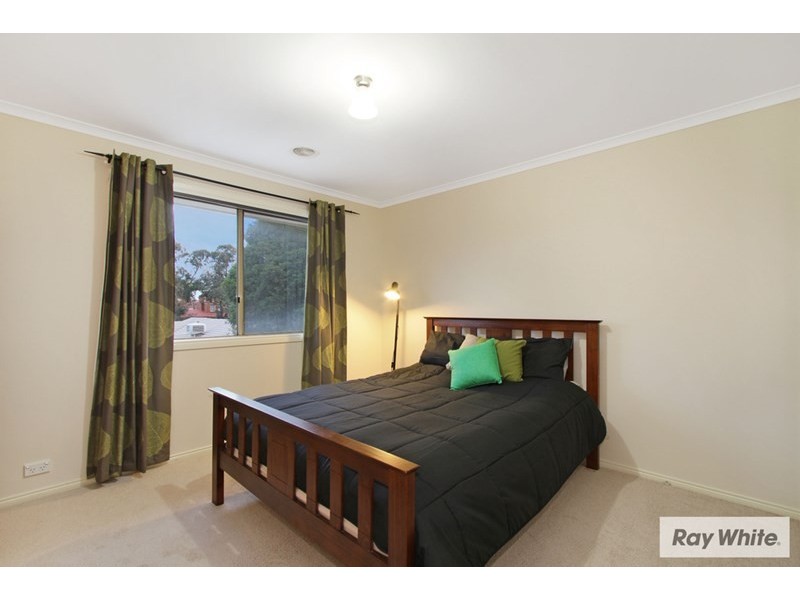 7 GLENVIEW Court, Croydon North VIC 3136