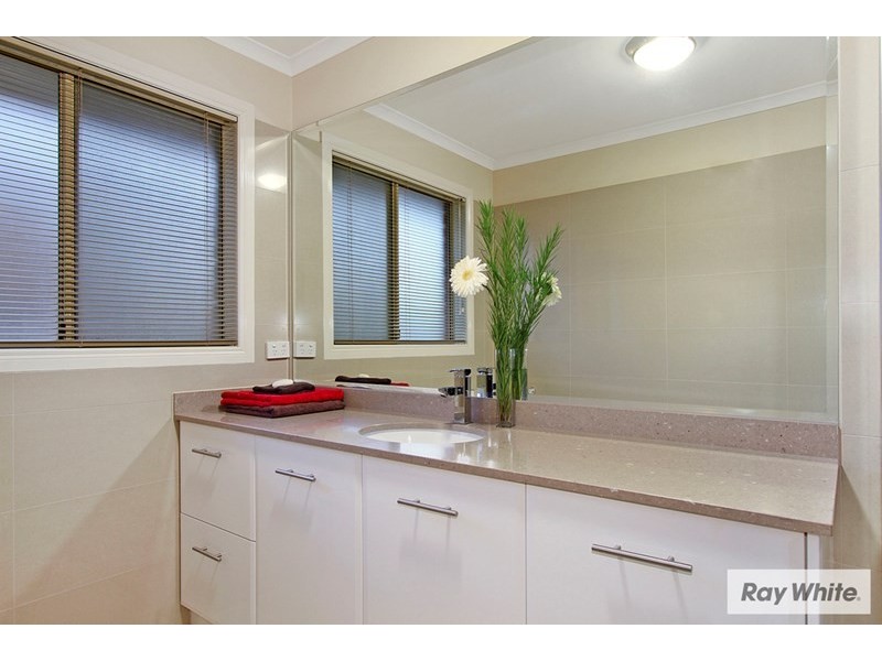 7 GLENVIEW Court, Croydon North VIC 3136