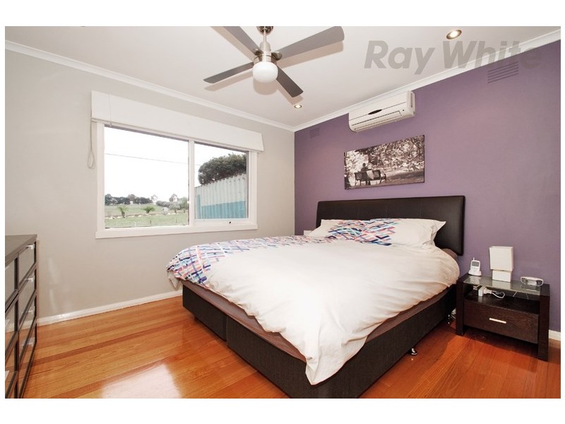 135 Switchback Road, Chirnside Park VIC 3116