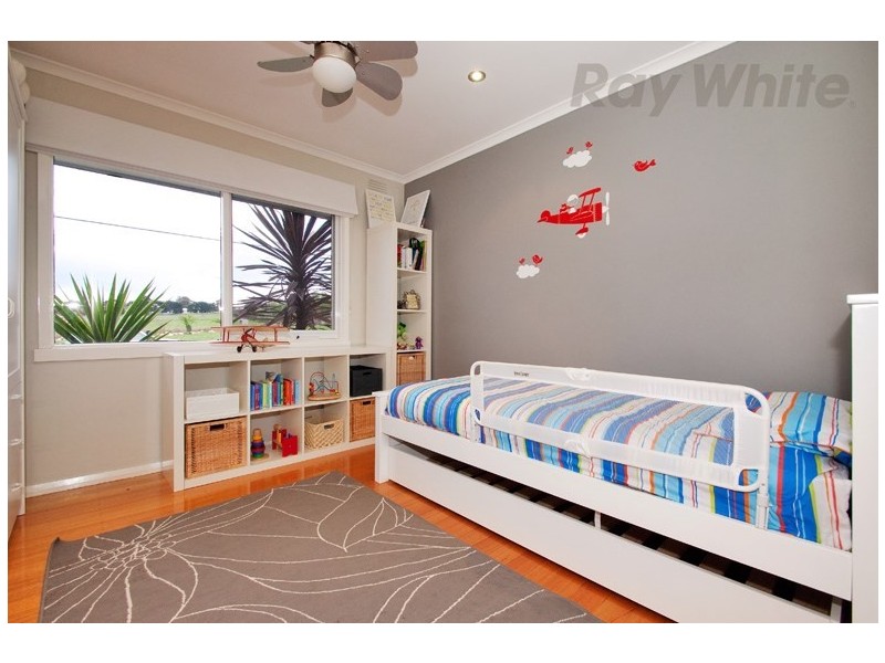 135 Switchback Road, Chirnside Park VIC 3116