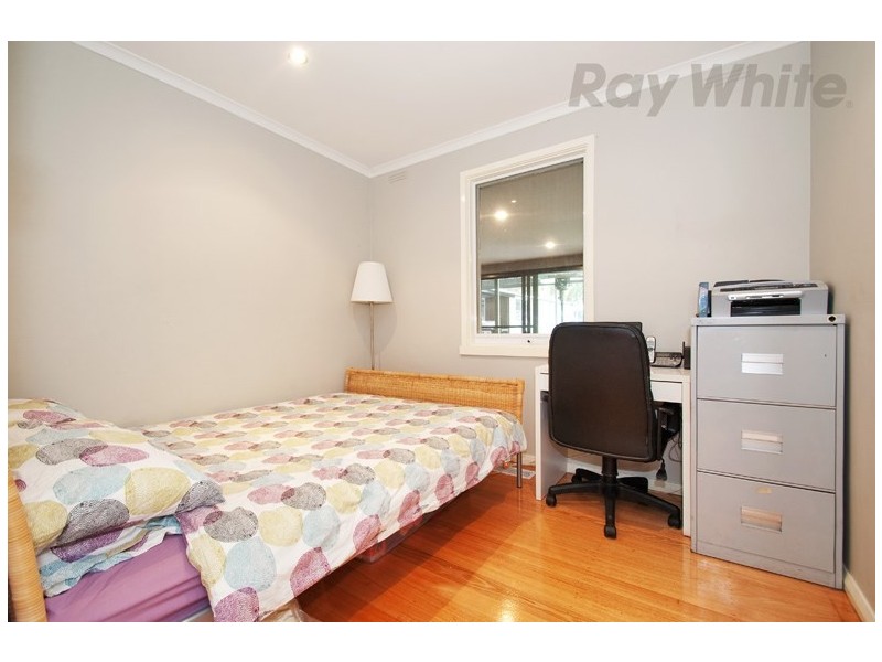 135 Switchback Road, Chirnside Park VIC 3116