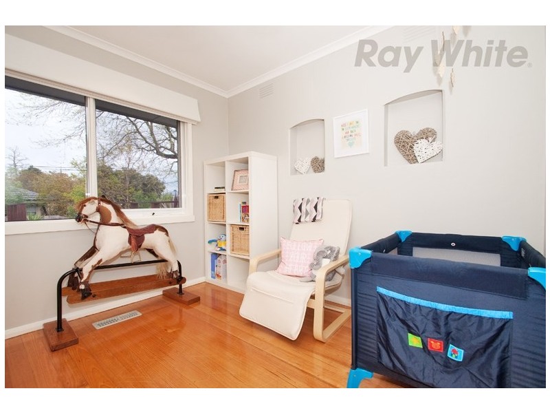 135 Switchback Road, Chirnside Park VIC 3116