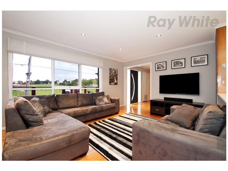 135 Switchback Road, Chirnside Park VIC 3116