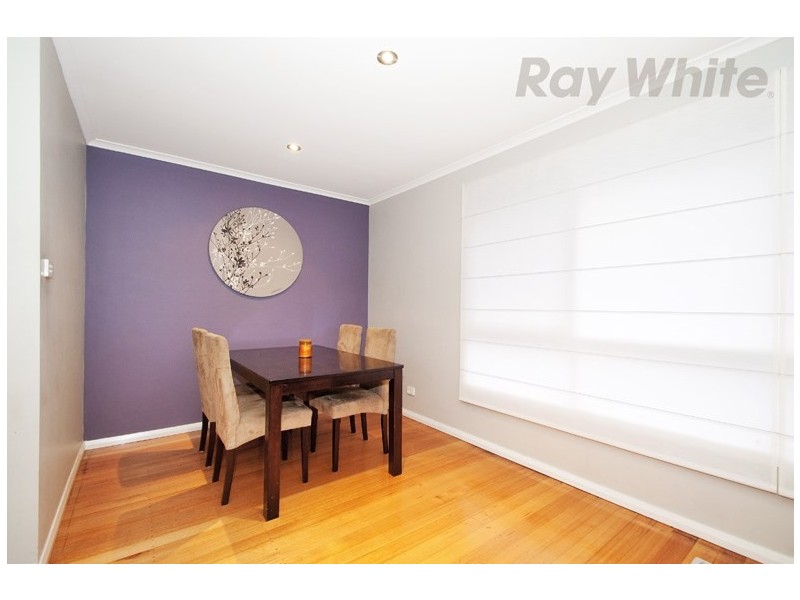 135 Switchback Road, Chirnside Park VIC 3116