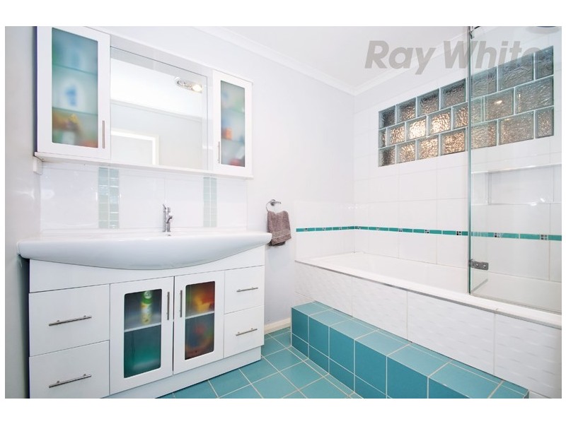 135 Switchback Road, Chirnside Park VIC 3116