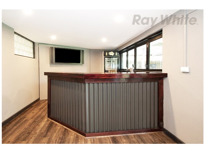 135 Switchback Road, Chirnside Park VIC 3116