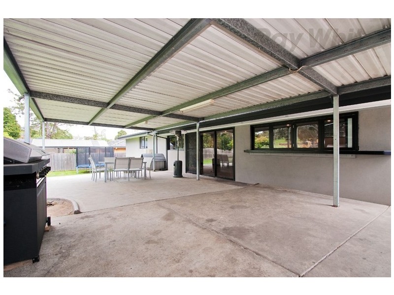 135 Switchback Road, Chirnside Park VIC 3116