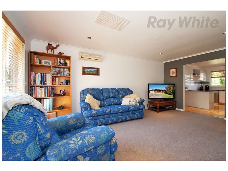 6/76 SHERLOCK Road, Croydon VIC 3136