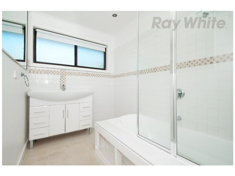 6/76 SHERLOCK Road, Croydon VIC 3136