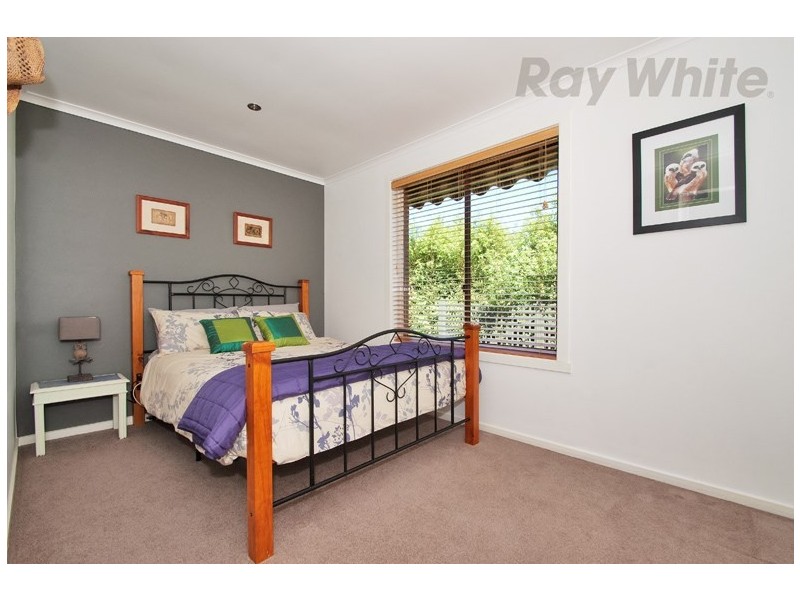 6/76 SHERLOCK Road, Croydon VIC 3136