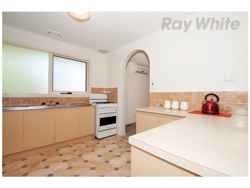 20 CLUBPOINT Drive, Chirnside Park VIC 3116