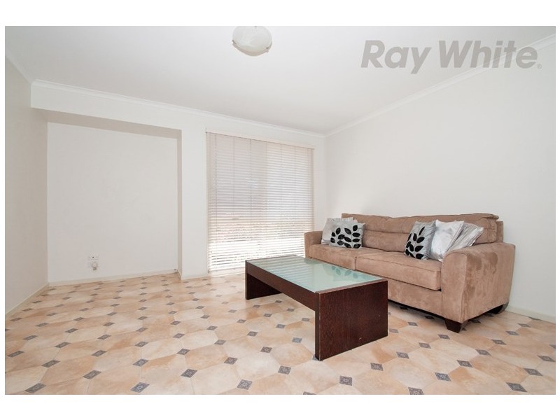 20 CLUBPOINT Drive, Chirnside Park VIC 3116